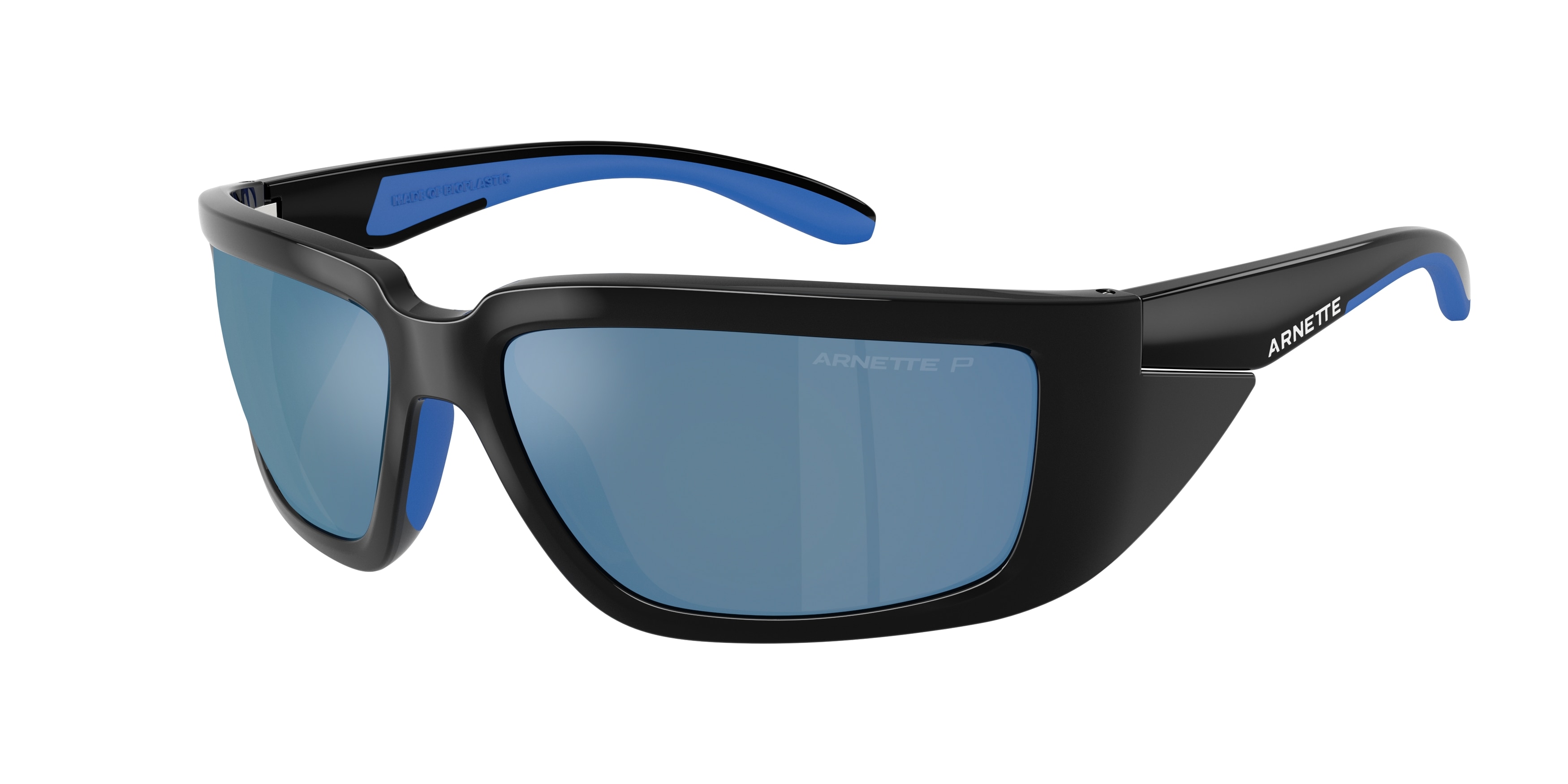 Arnette AN4355 275322 Taggit 